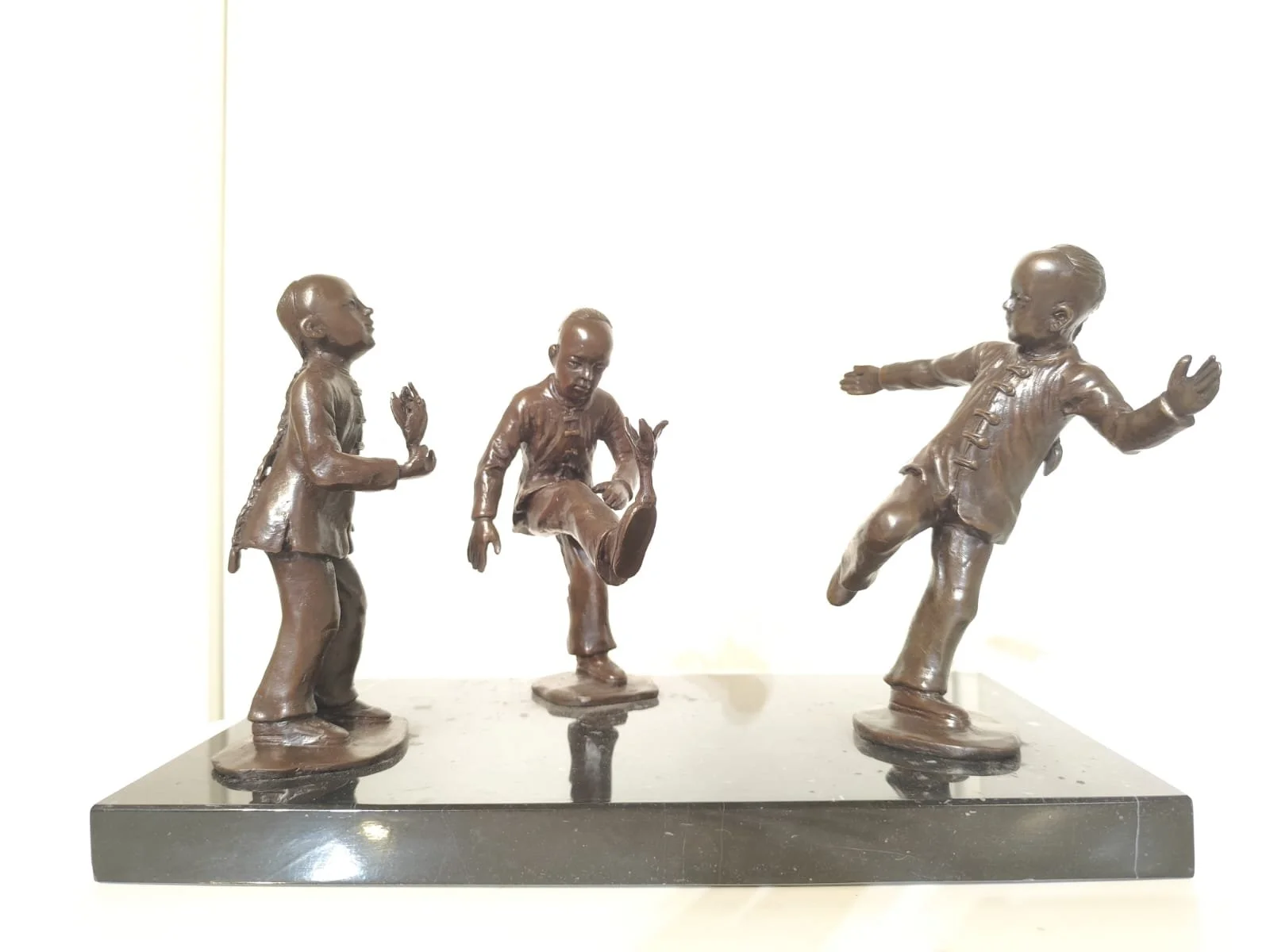 Lim Leong Seng | Artworks for Sale in Singapore